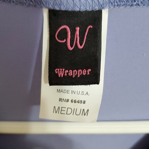 Blouse - Picture 4 of 4